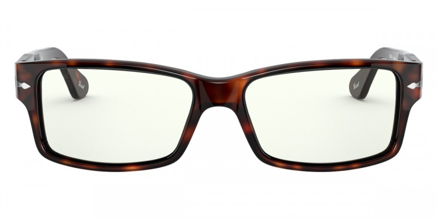 Persol™ - PO2803S