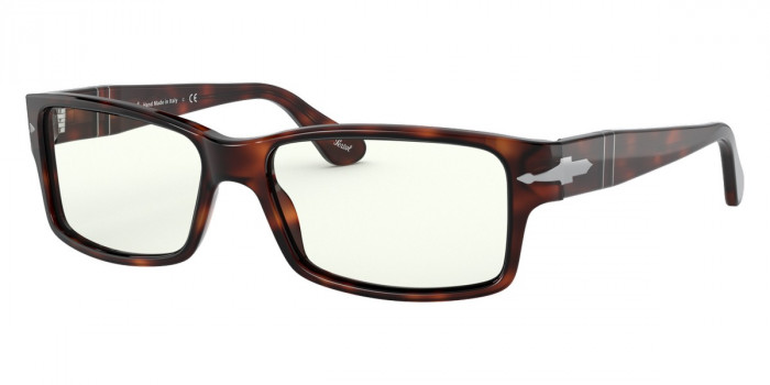 Persol™ - PO2803S