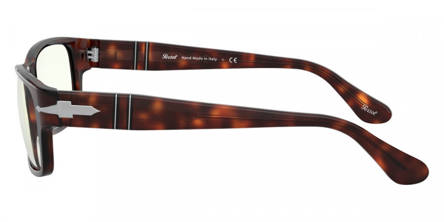 Persol™ - PO2803S