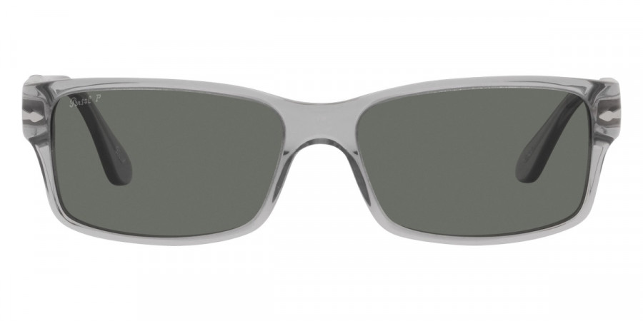 Persol™ - PO2803S