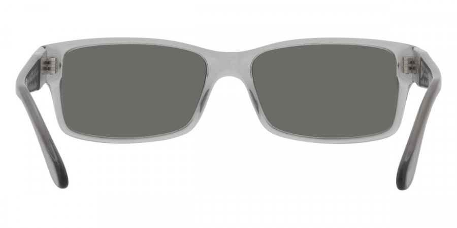 Persol™ - PO2803S