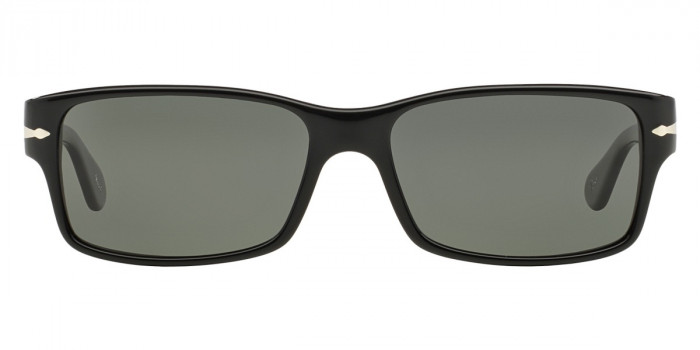 Persol™ PO2803S 95/58 58 - Black