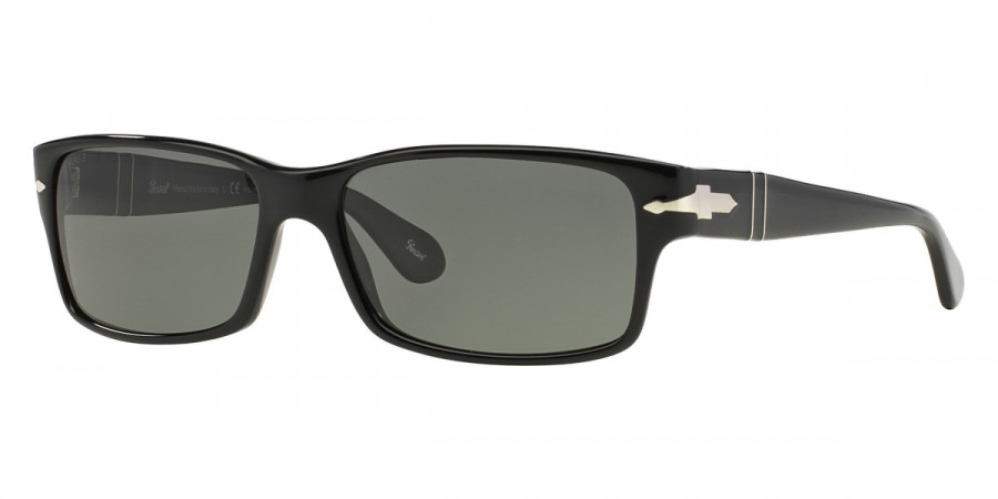 Persol™ - PO2803S