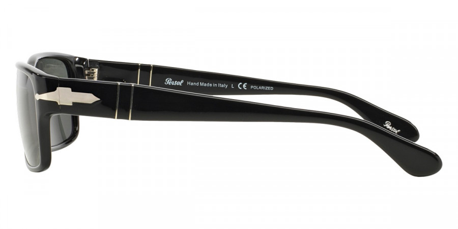 Persol™ - PO2803S
