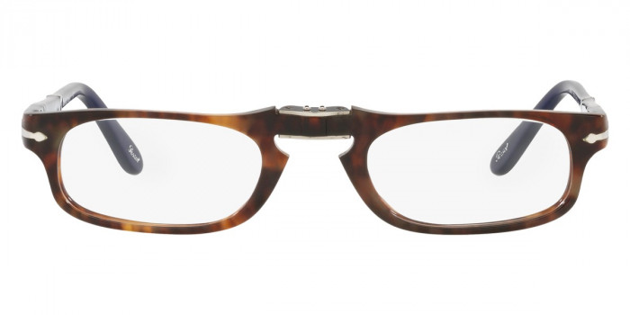 Persol™ PO2886V 1134 51 - Havana