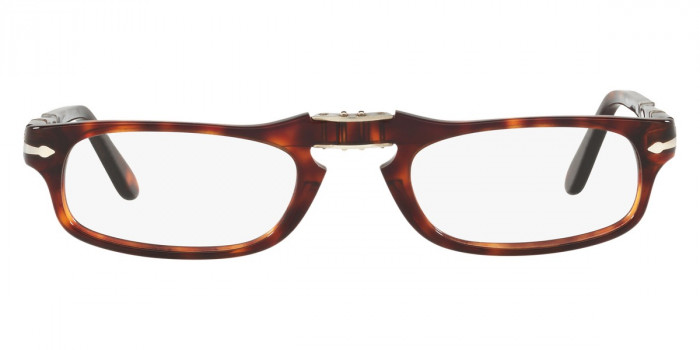 Persol™ - PO2886V
