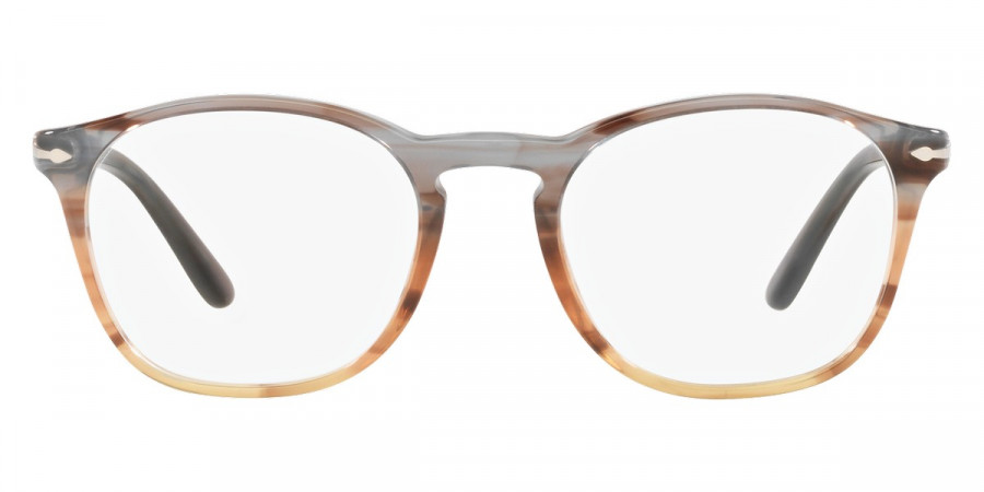 Persol™ - PO3007V