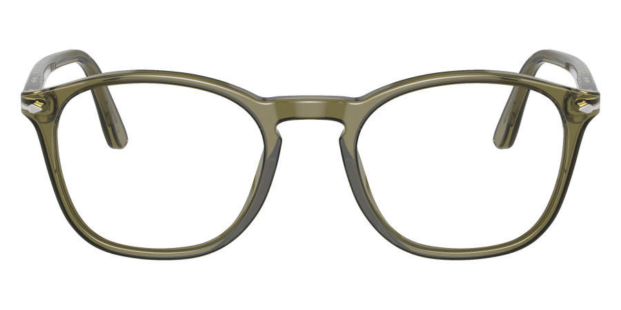Persol™ - PO3007V