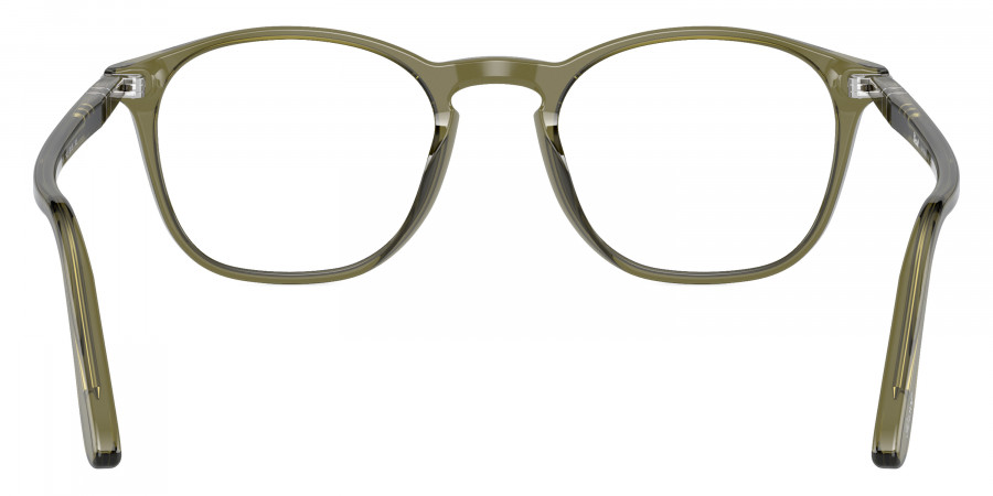 Persol™ - PO3007V