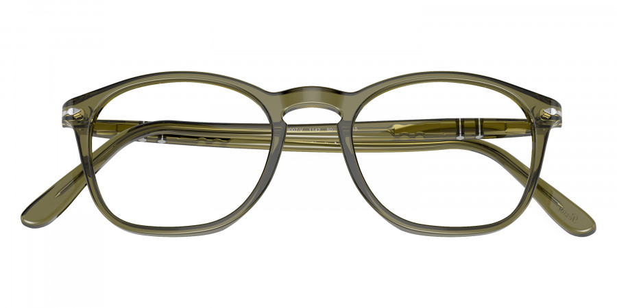 Persol™ - PO3007V