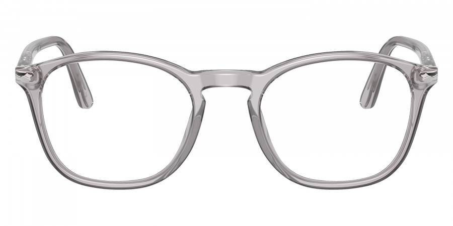 Persol™ - PO3007V