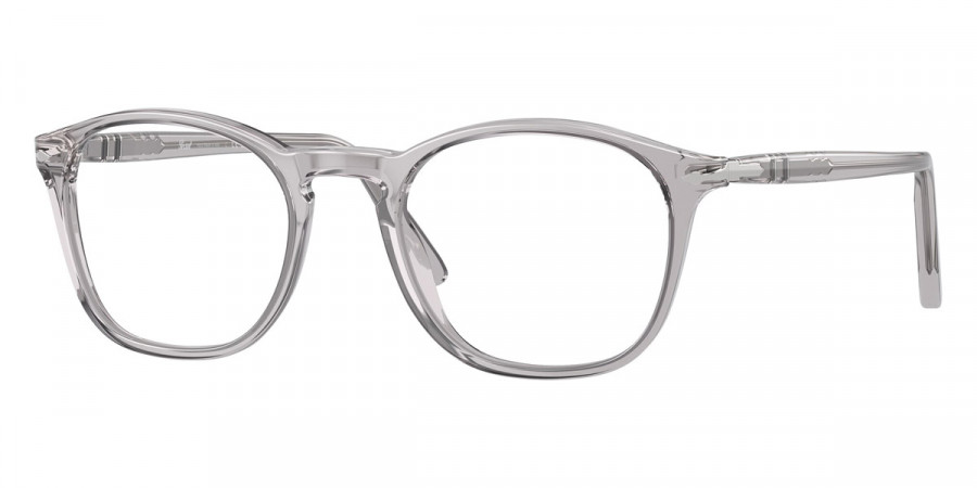 Persol™ - PO3007V