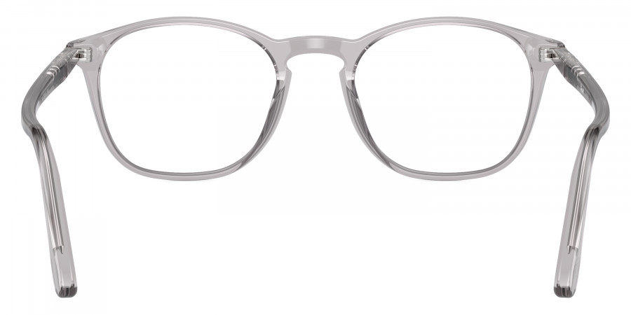 Persol™ - PO3007V