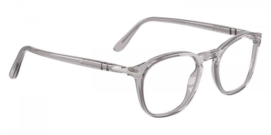 Persol™ - PO3007V
