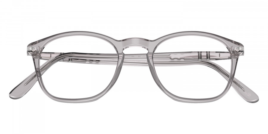 Persol™ - PO3007V
