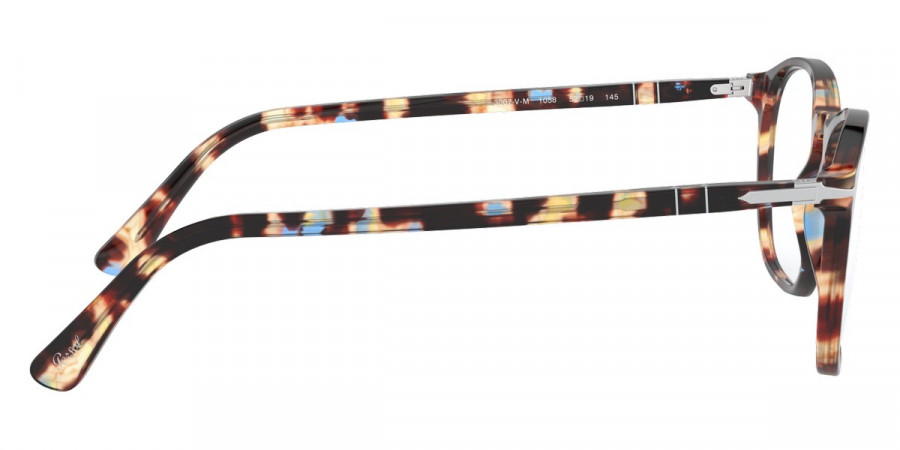 Persol™ - PO3007VM