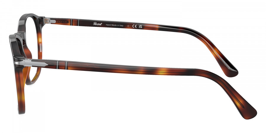 Persol™ - PO3007VM