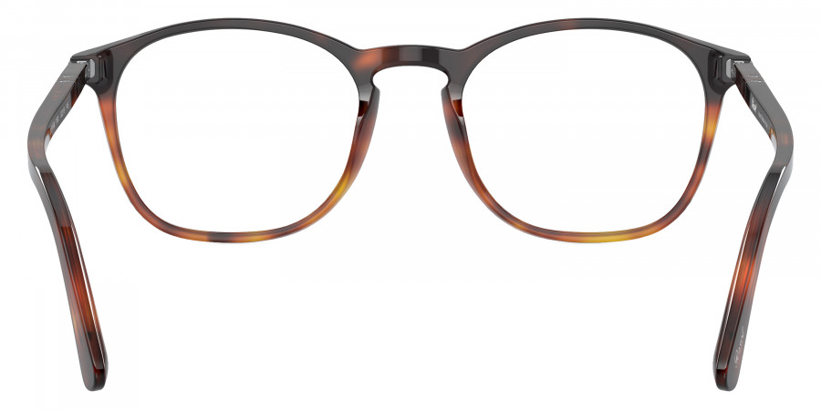 Persol™ - PO3007VM