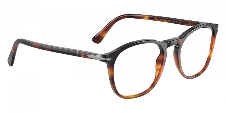 Persol™ - PO3007VM
