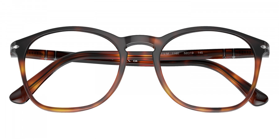 Persol™ - PO3007VM