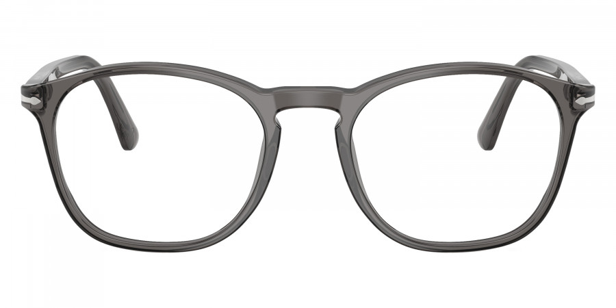 Persol™ - PO3007VM