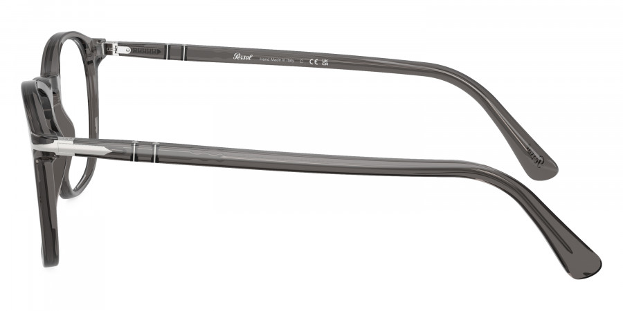 Persol™ - PO3007VM