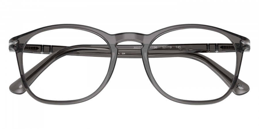 Persol™ - PO3007VM