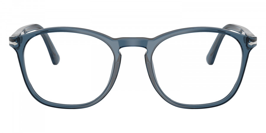 Persol™ - PO3007VM