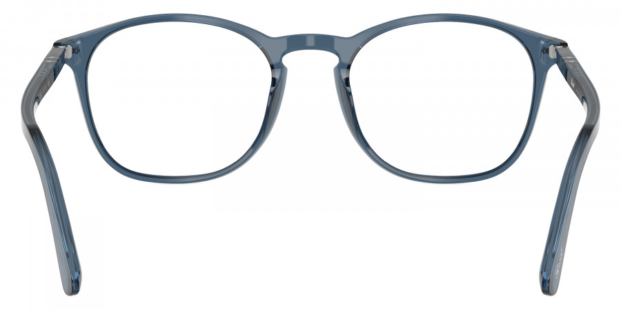 Persol™ - PO3007VM