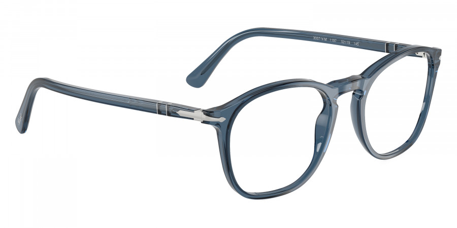 Persol™ - PO3007VM