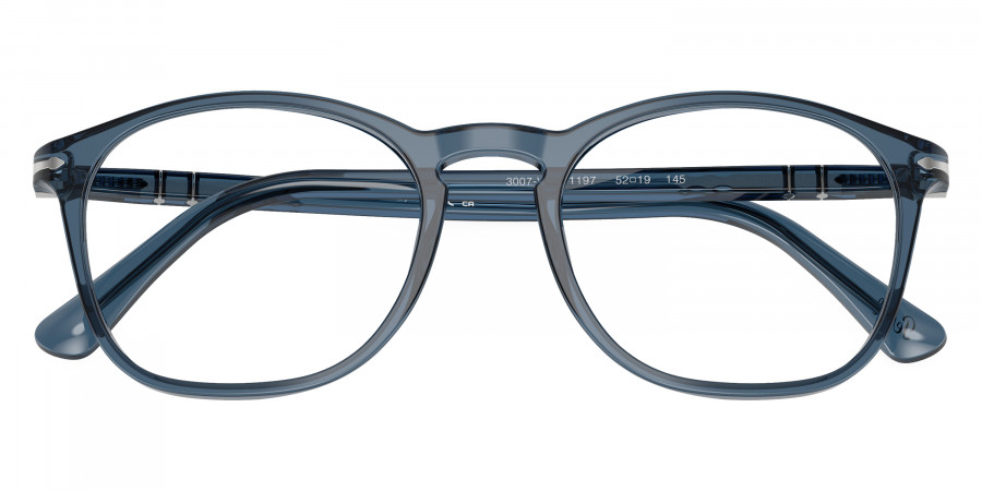 Persol™ - PO3007VM