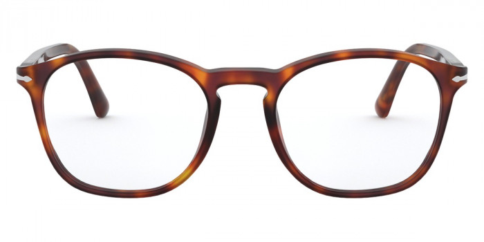 Persol™ - PO3007VM