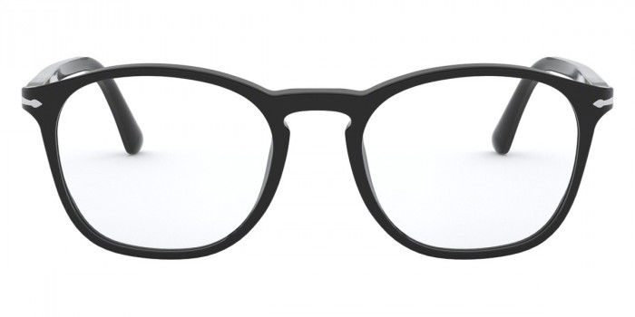 Persol™ PO3007VM 95 52 - Black