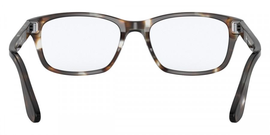 Persol™ - PO3012V