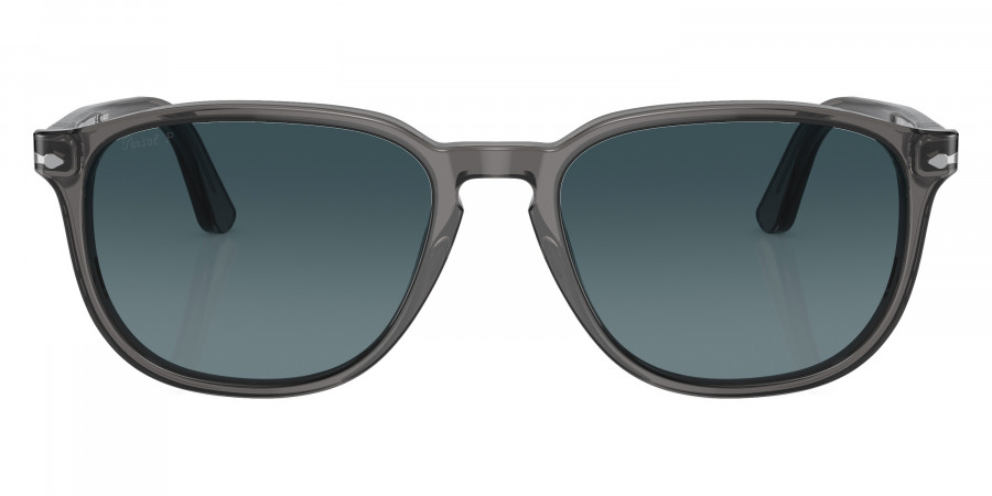 Persol™ - PO3019S