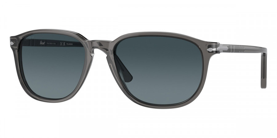 Persol™ - PO3019S