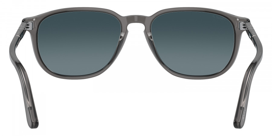 Persol™ - PO3019S