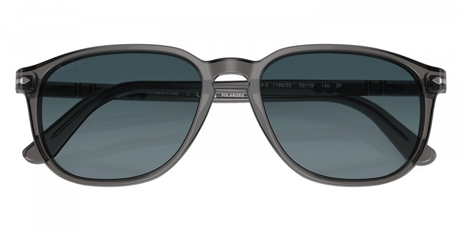 Persol™ - PO3019S