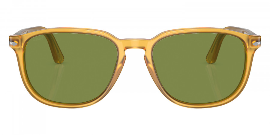 Persol™ - PO3019S