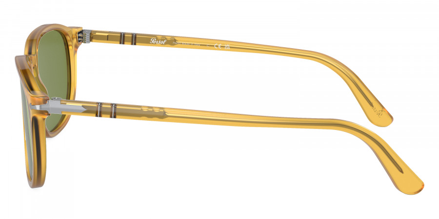 Persol™ - PO3019S