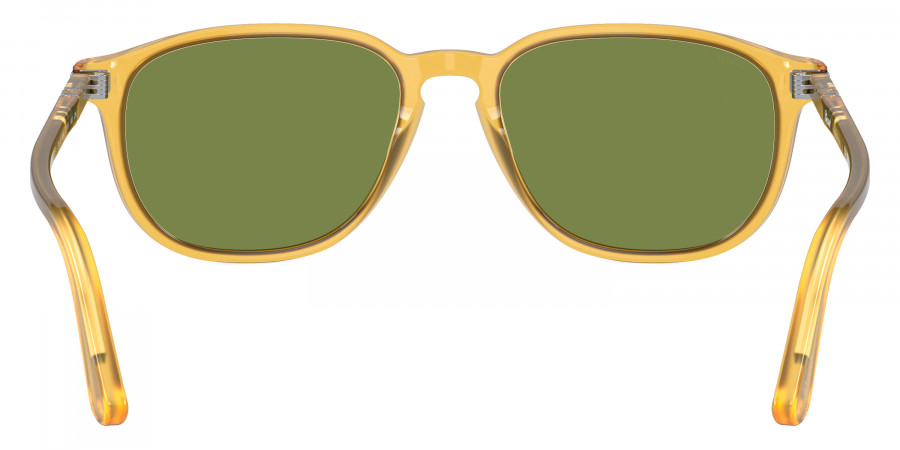 Persol™ - PO3019S