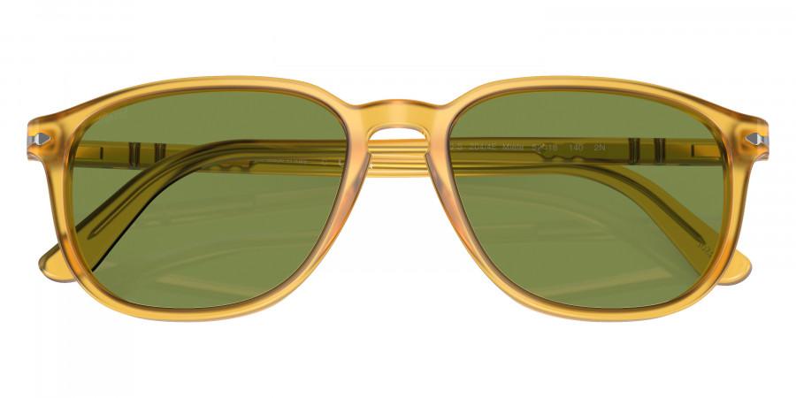 Persol™ - PO3019S