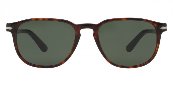 Persol™ PO3019S 24/31 52 - Havana