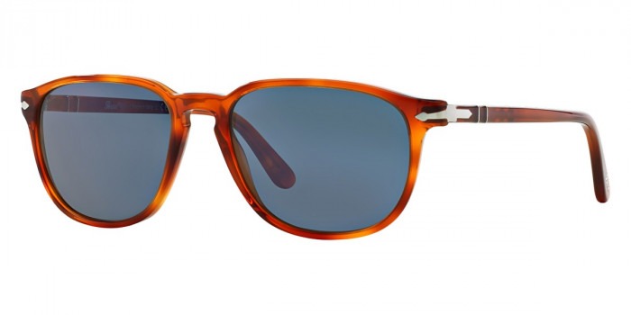 Persol™ - PO3019S