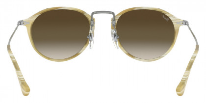 Color: Horn Ivory (111551) - Persol PO3046S11155149