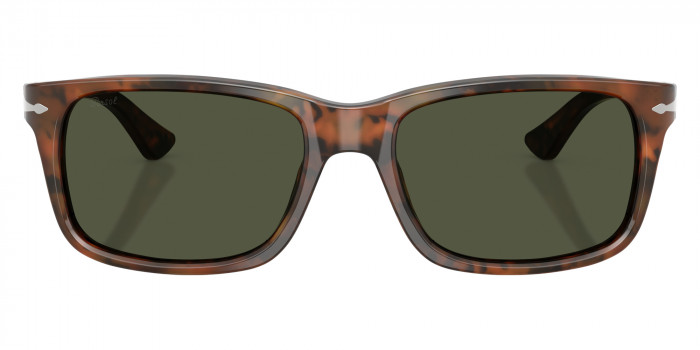 Persol™ PO3048S 108/31 58 - Caffe