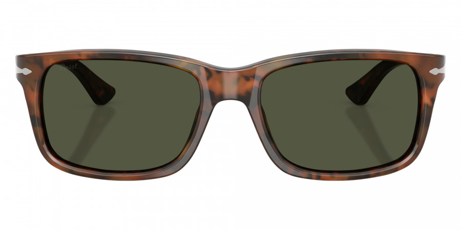 Persol™ PO3048S 108/31 58 - Caffe