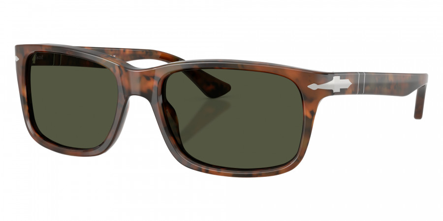 Color: Caffe (108/31) - Persol PO3048S108/3158