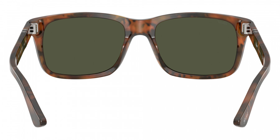 Color: Caffe (108/31) - Persol PO3048S108/3158