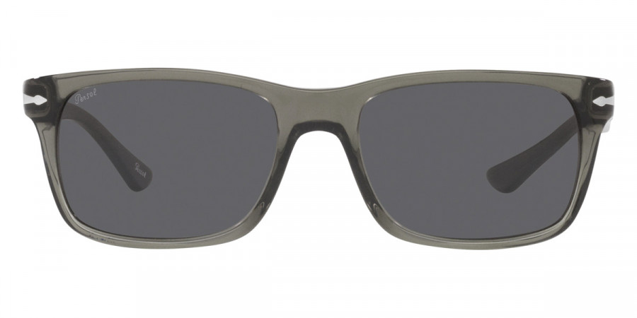 Persol™ - PO3048S